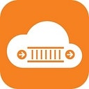 Employee Lifecycle I... logo