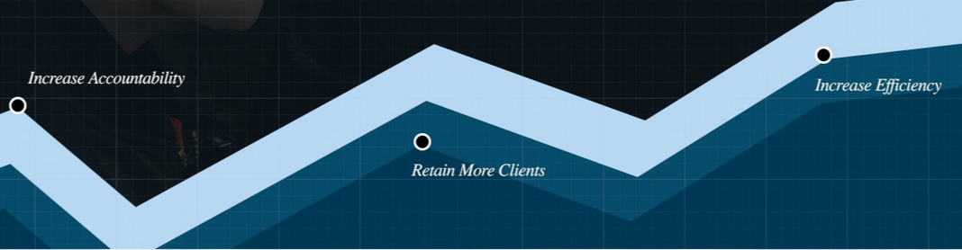 Silvertrac Software gallery image