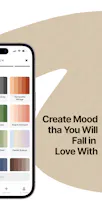 Meltflex AI Availible on App Store gallery image