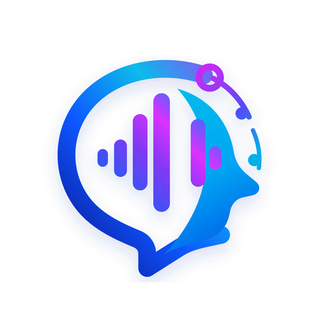 Resonance