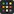 Year in Color