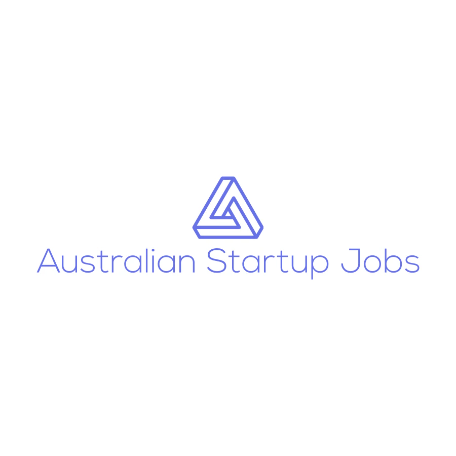 Australian Startup Jobs