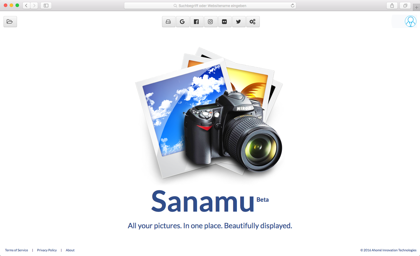 Matila gallery image