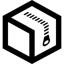 Gzip Test Tool