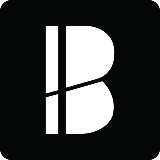 Breachline Labs