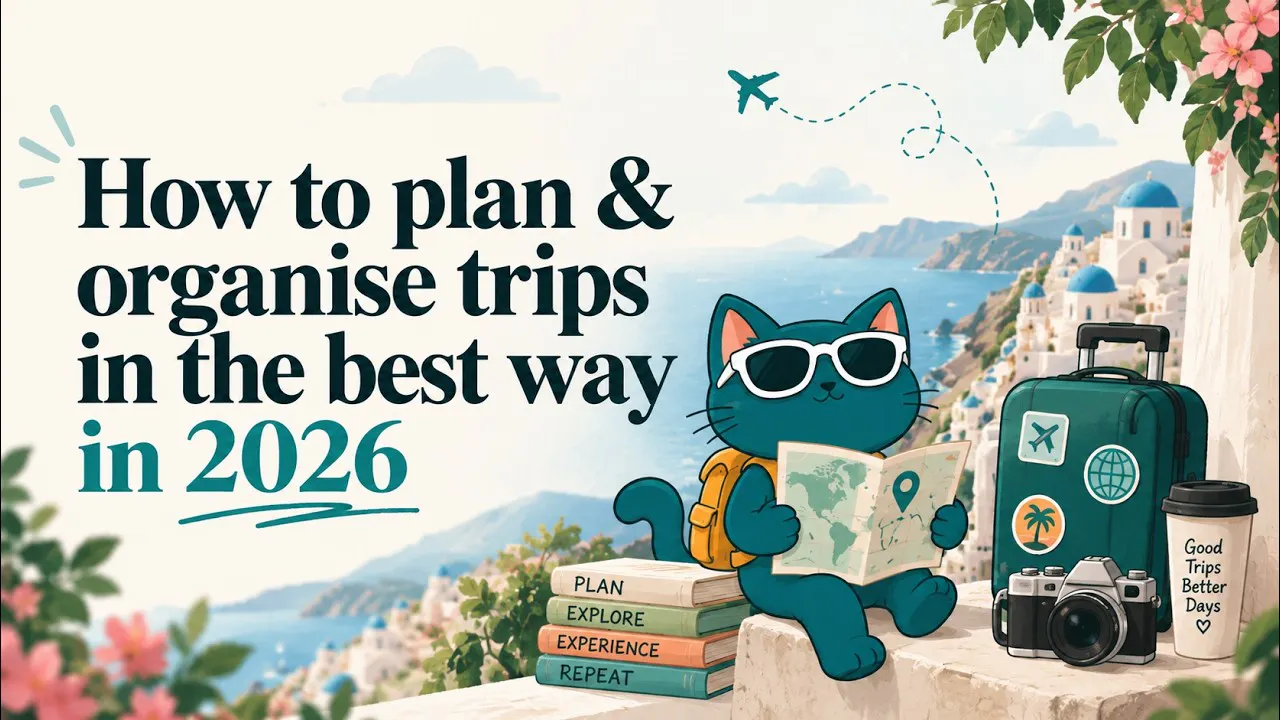 MyTripDude gallery image