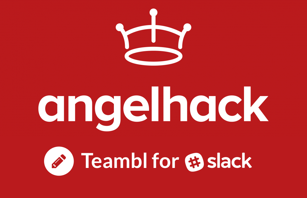 Teambl gallery image