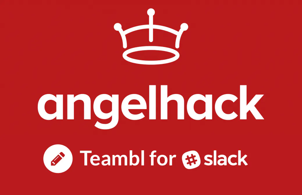 Teambl Image