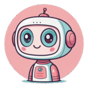 Product Reveal - Product Hunt launch logo