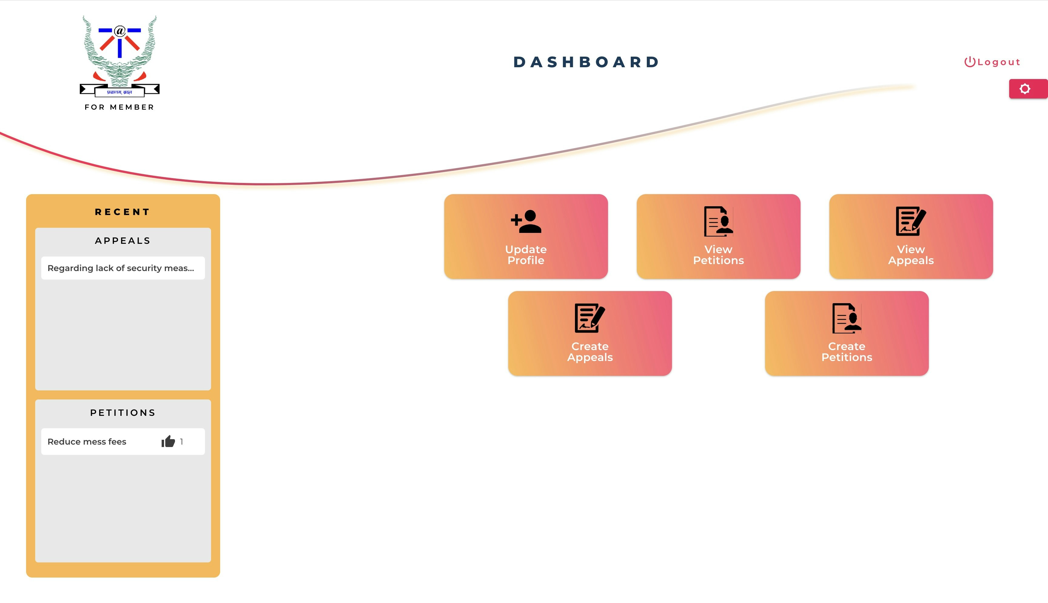 Impedia gallery image