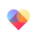 OpenCare