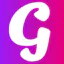Graphikly