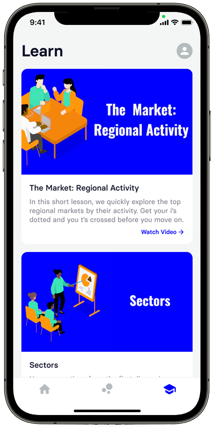 Kreesibl gallery image