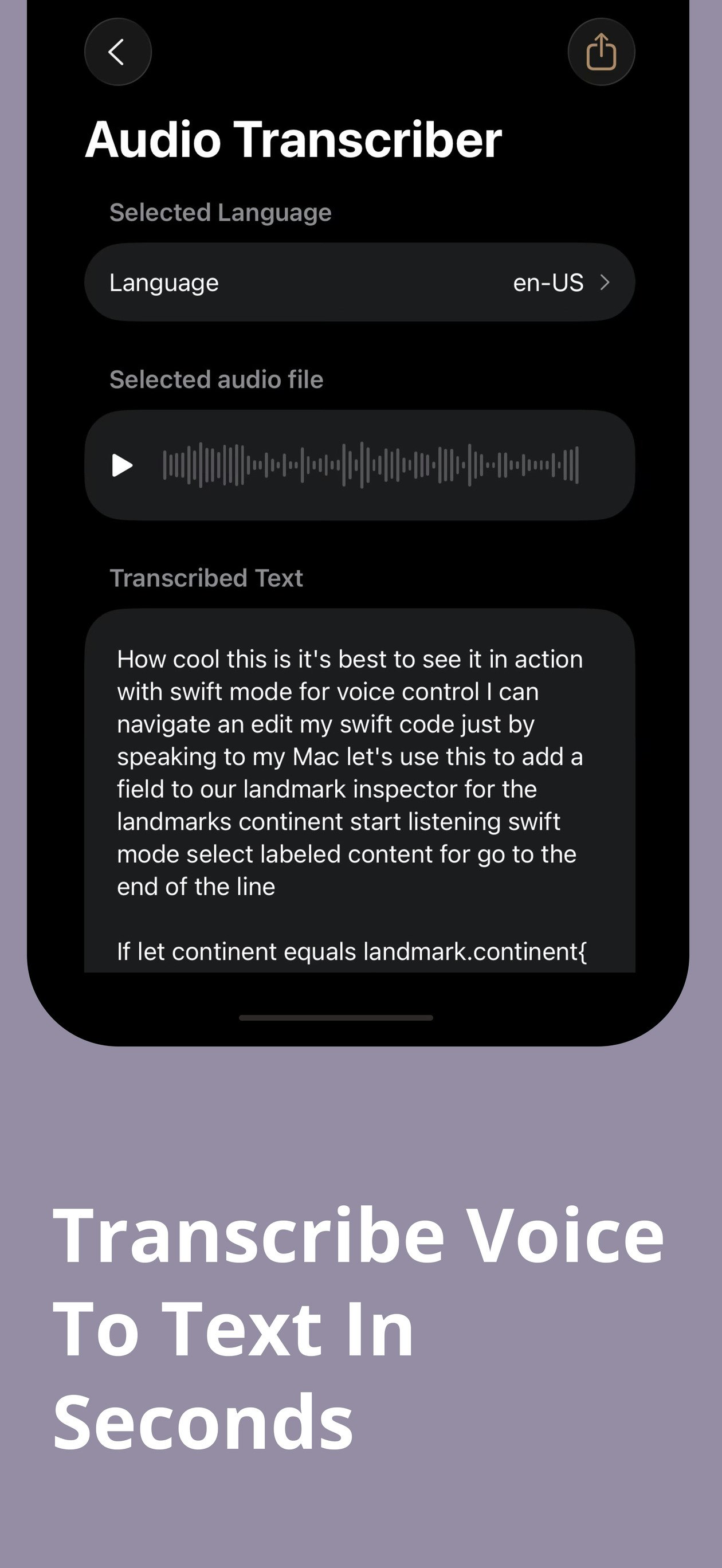 UniConvert: All-in-One Offline Converter gallery image
