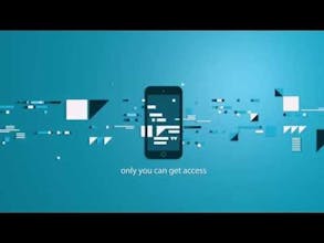 VIPole Private Messenger gallery image