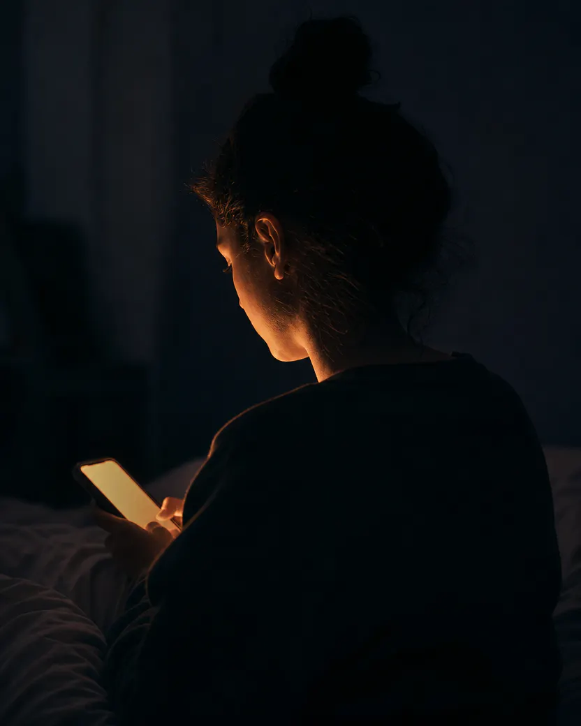 3AM gallery image