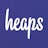 Heaps