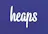 Heaps