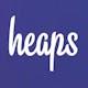 Heaps