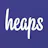 Heaps