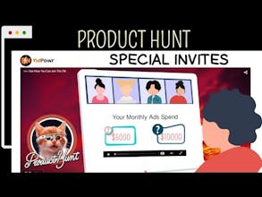 VidPowr gallery image