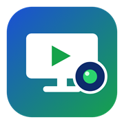 MagicWeb