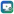 MagicWeb