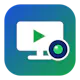 MagicWeb