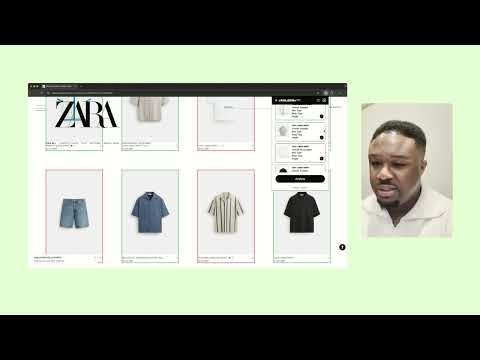 cKALARMe FIT gallery image