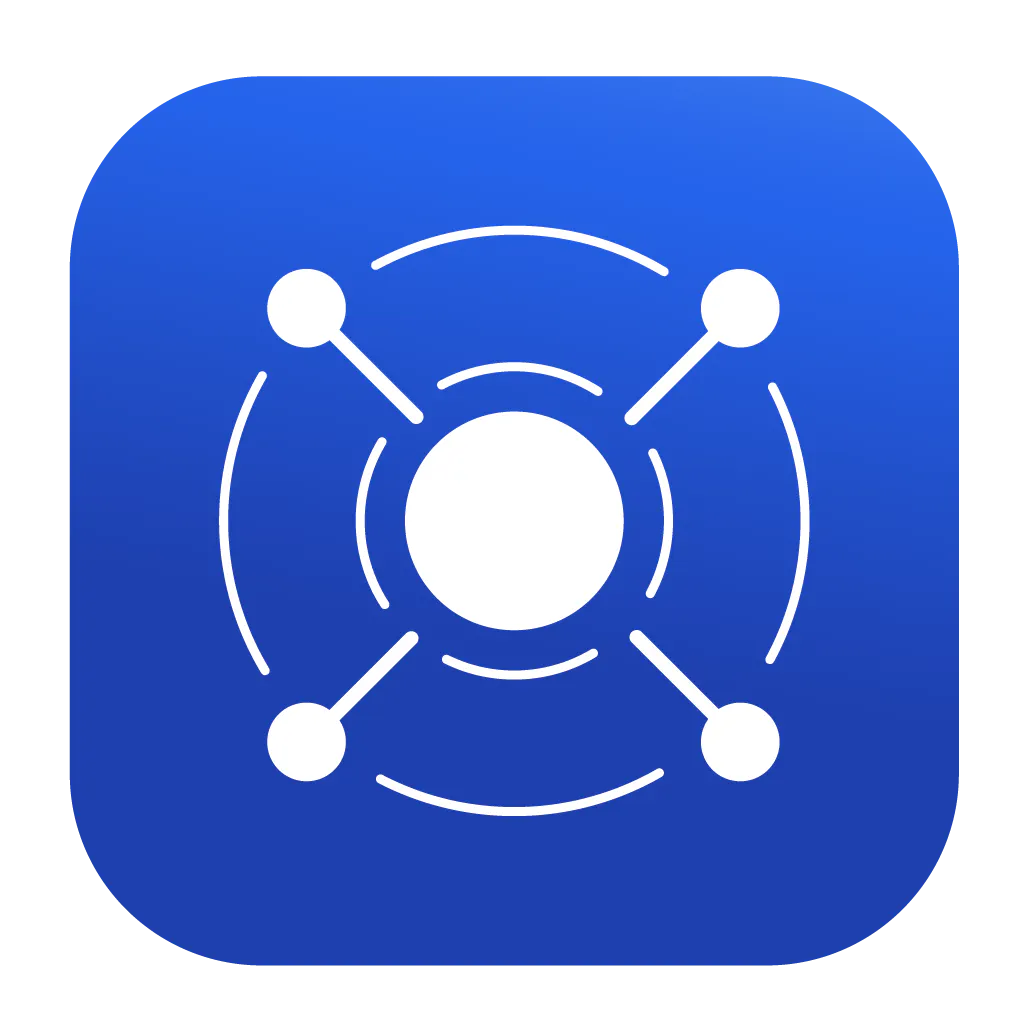 FounderCentral gallery image