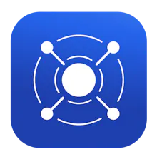 FounderCentral gallery image