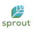 Sprout Asia