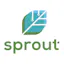 Sprout Asia