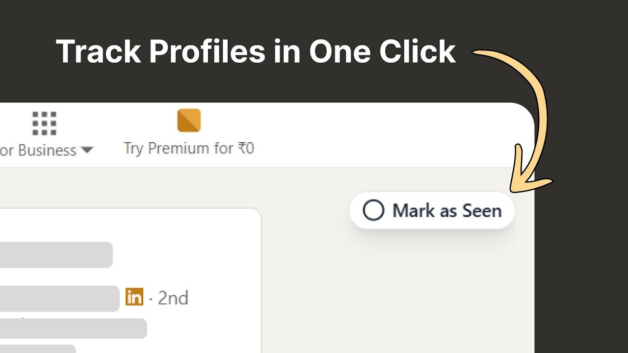 TagFast gallery image