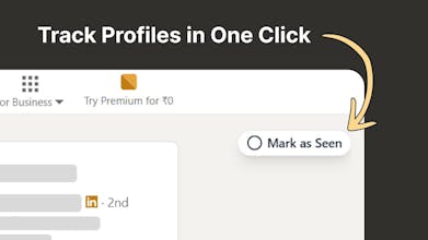 TagFast gallery image