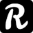 YouTube Logo Maker