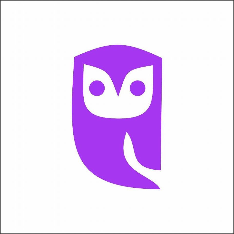 Shikshalah Smart eLearning App - Product Hunt launch logo and brand identity