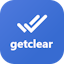 getclear