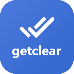 getclear