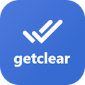 getclear