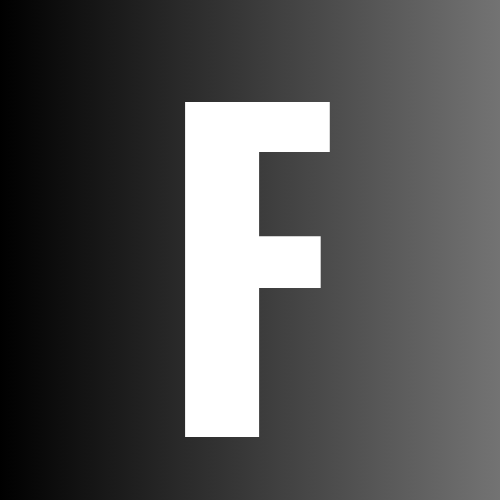 Analyze Frame logo