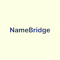 NameBridge