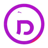 Brandbook by Planbrand