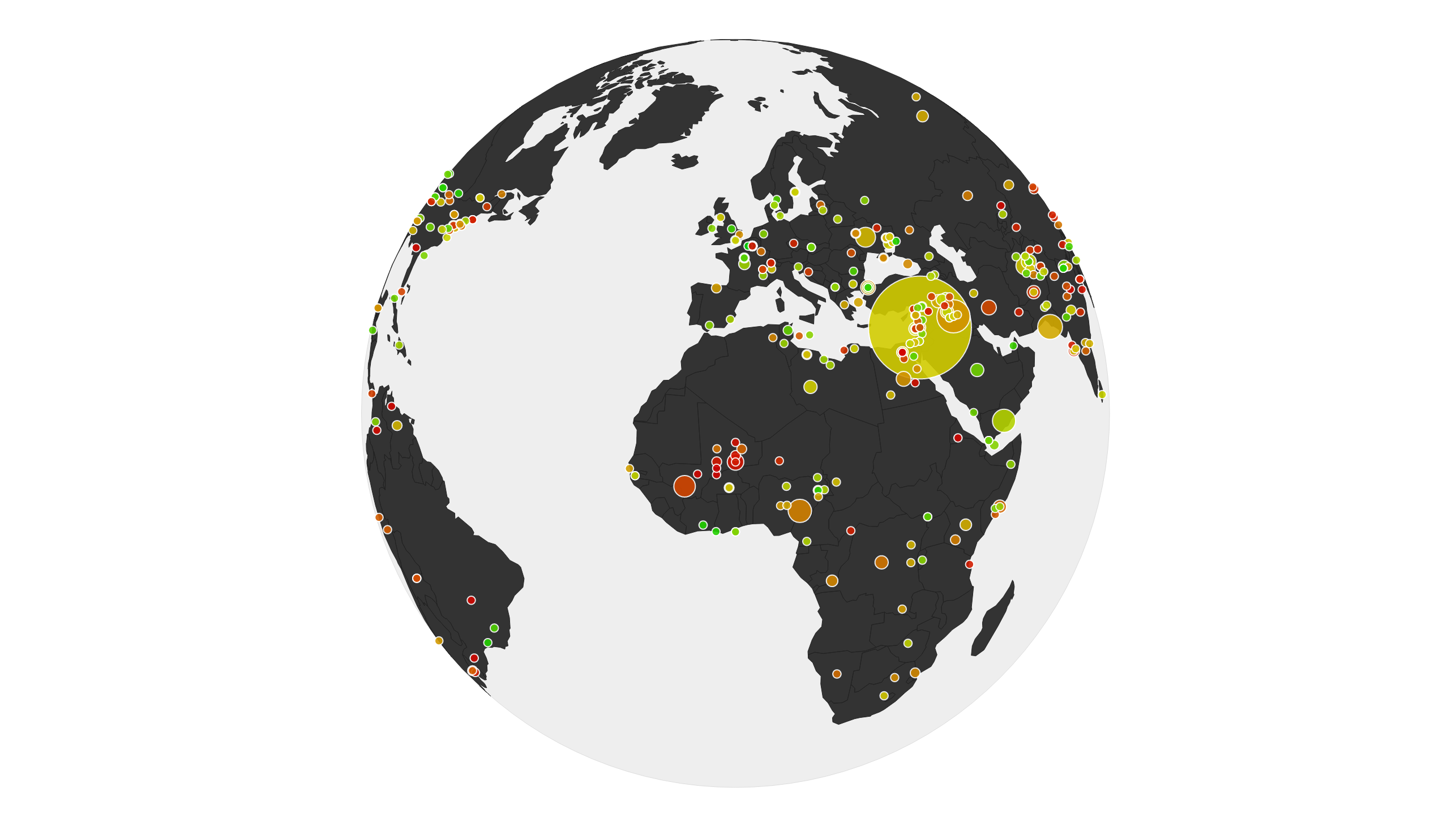 timeglo.be gallery image