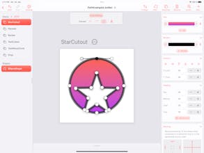 Kolibri for SwiftUI gallery image
