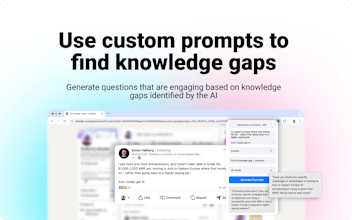 wisereply.app gallery image