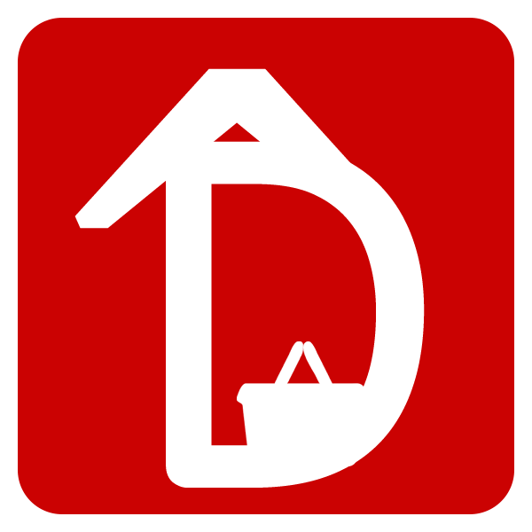 DoorStepALL: India's Shopping Assistant