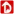 DoorStepALL: India's Shopping Assistant