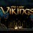 The Last Vikings