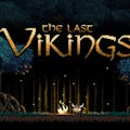 The Last Vikings